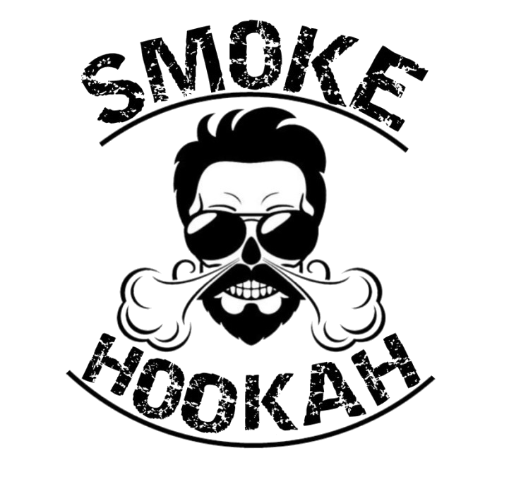 Smoke Hookah